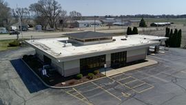 2636 S US Highway 51
