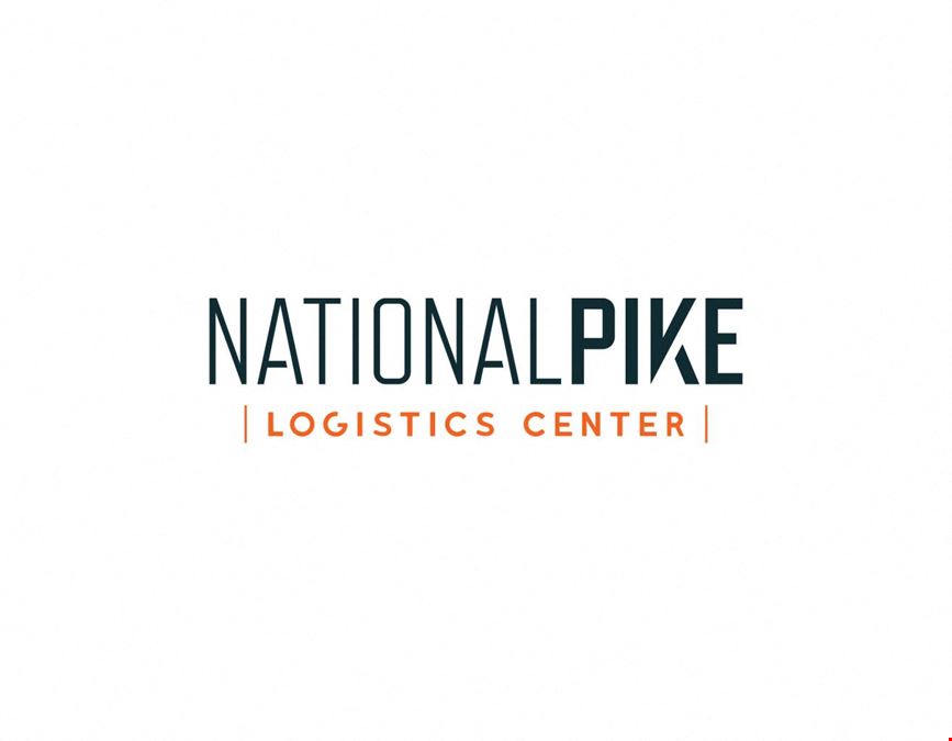 National Pike Logistics Center