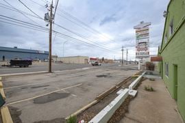 4121 Edith NE