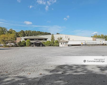 Photo of commercial space at 9 Riverview Drive in Marlboro