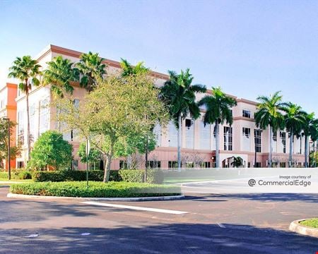 Office space for Rent at 1580 Sawgrass Corporate Parkway #130 in Sunrise
