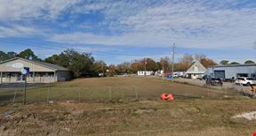 3400 blk Highway 98