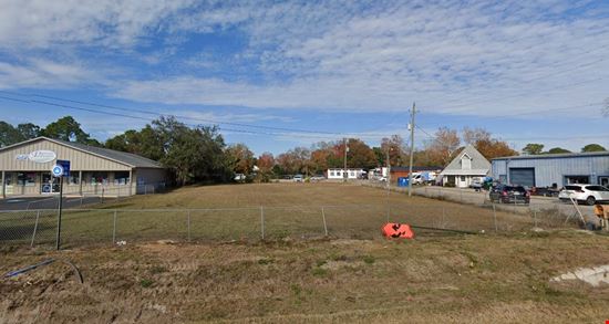 3400 blk Highway 98