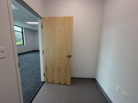 Gates Creek Corporate Center