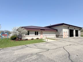 819 Walsh Rd