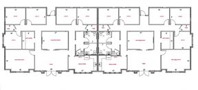 6301 - 6303 79th Street