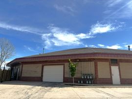 3701 S Santa Fe Dr