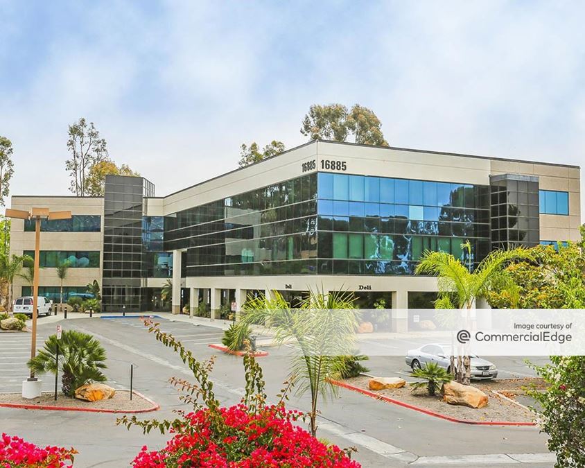 16885 Via del Campo Court San Diego CA CommercialSearch 16885 Via del Campo Court San Diego CA CommercialSearch