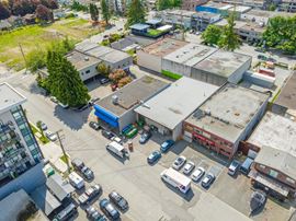 1481 Charlotte Road For Sale