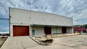 NODO - 1144 N 11th St