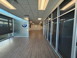 Office Space in SRQ Commerce Park