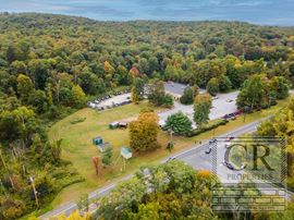 Powersports Dealer - Regional Recognition