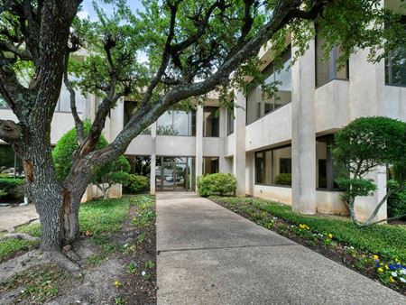 Office space for Sale at 515 WSW LOOP 323 in TYLER