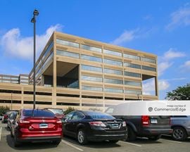 Enterprise Corporate Park - 6 Corporate Drive