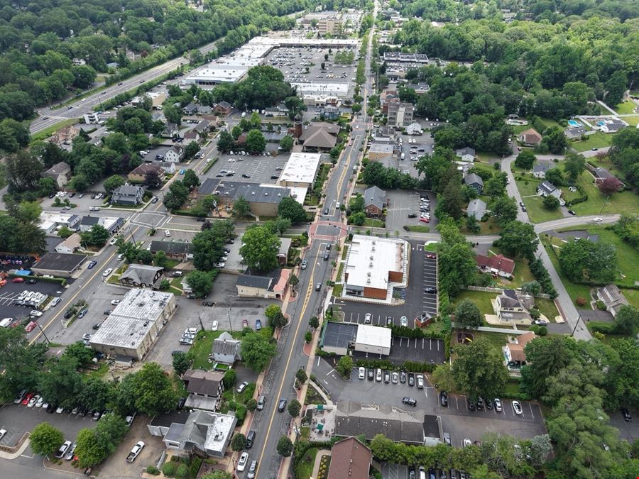 91 S Main St