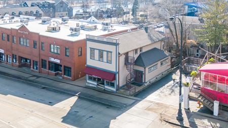 Office space for Sale at 22 W State St in Geneva