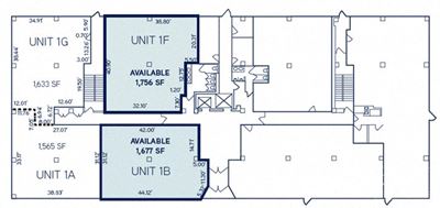 HERNDON OFFICE CONDOS FOR SALE