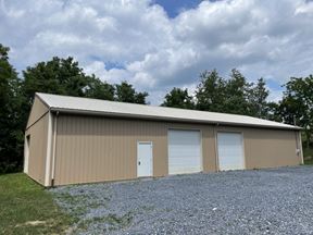 2855 State Route 72-Bldg-B