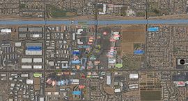 The Shoppes at Stapley