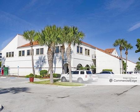 Office space for Rent at 2875 South Ocean Boulevard #200 in Palm Beach