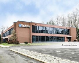 Shrewsbury Professional Center