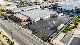 3091 Indian Avenue, Perris, CA