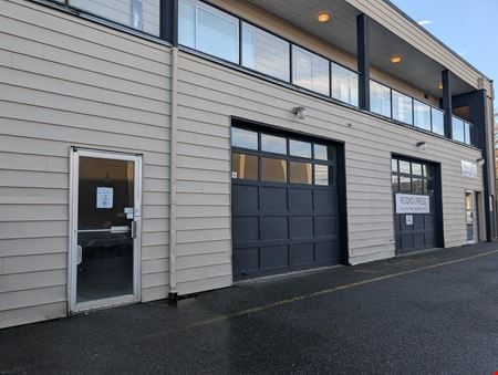 Other space for Rent at Unit 3, 625 Alpha Street  in Victoria