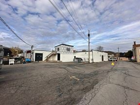 201 Grand Avenue