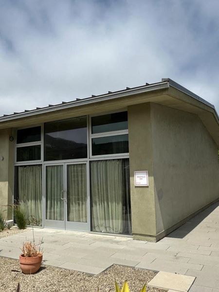 Office space for Rent at 3806 Cross Creek Rd in Malibu
