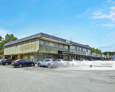 3112 Manor Road