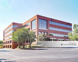 Oak Hill Business Park - Live Oak
