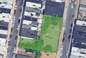 2916-30 North 7th Street