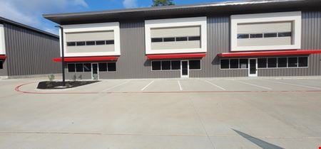Commercial space for Rent at 28408 Sweetgum Rd in Magnolia