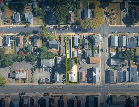 Other space for Sale at 123 Lincoln Ave in Fair Lawn