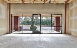 Multi-Use Commercial Condo – Ideal for Owner-User or Investor