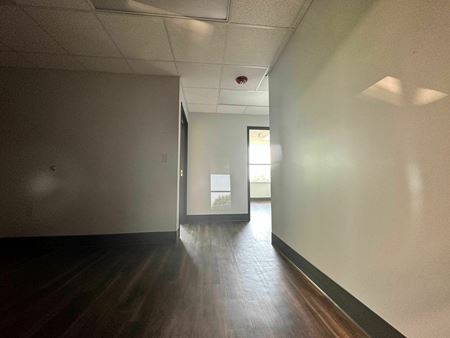 Commercial space for Rent at 1911 S National in Springfield