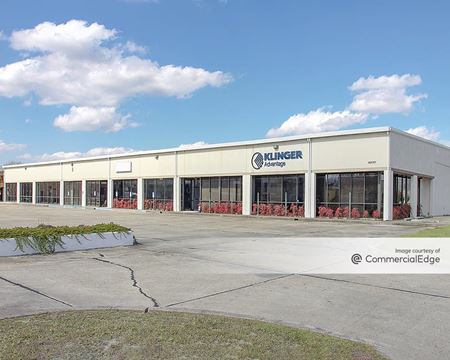 Office space for Rent at 11777 Industriplex Blvd in Baton Rouge