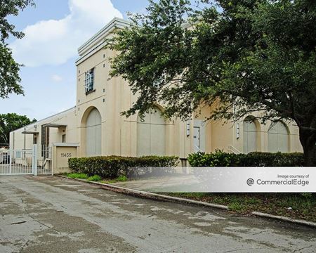 Office space for Rent at 11455 Southern Blvd in Royal Palm Beach