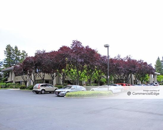189 Bernardo Ave, N.