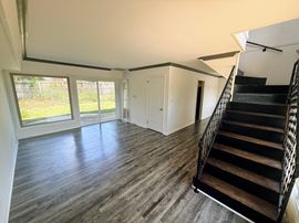 3190 Bellwood Dr
