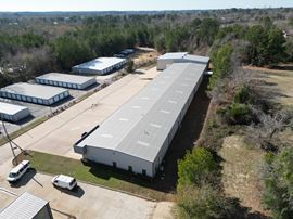 13178 Hwy 110 S