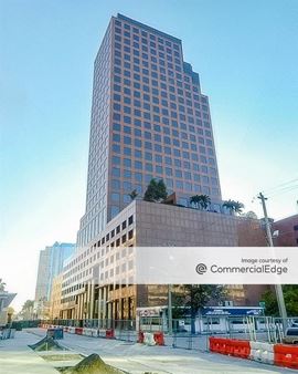 110 Tower