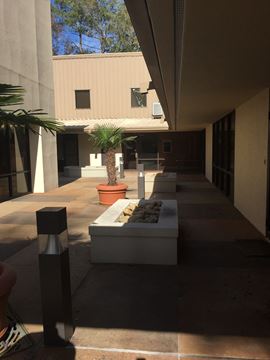 Greyfern Office Park