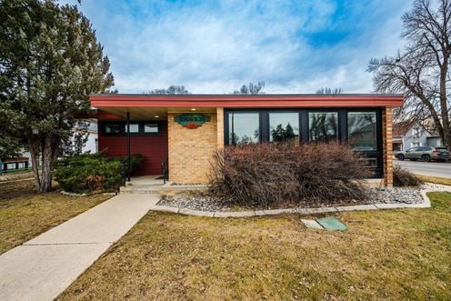 248 W Works St
