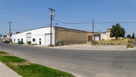 1200 Bozeman St