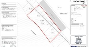 2411 Memorial Blvd For Sale
