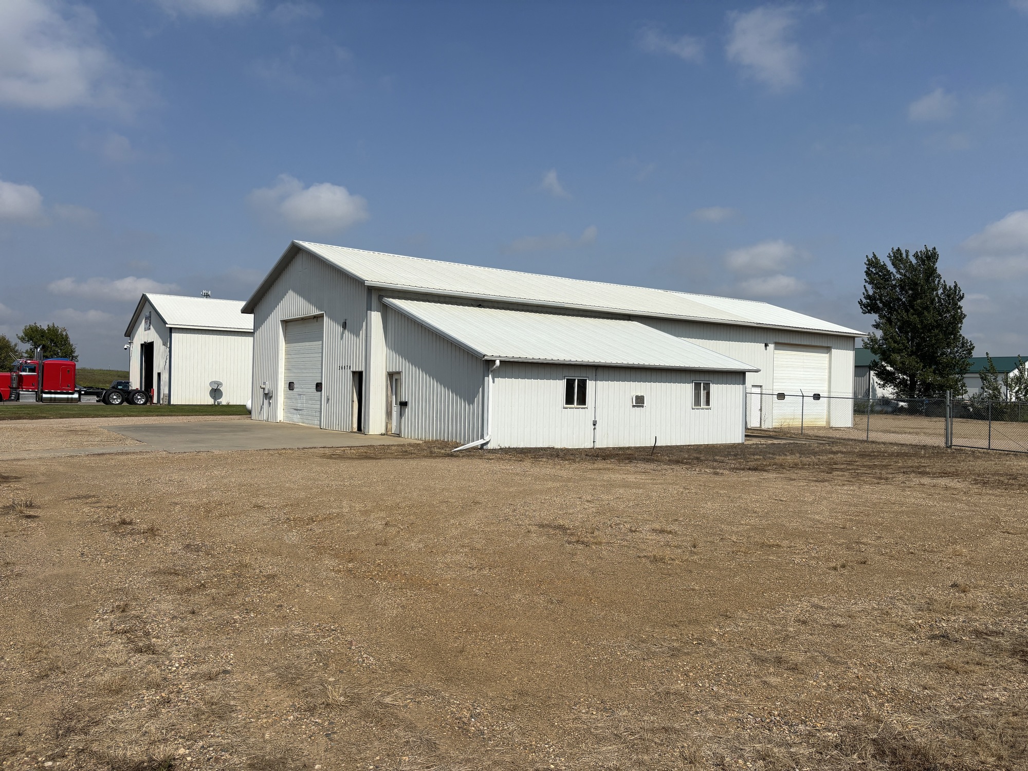 26070 Brower Cir, Hartford, SD 57033
