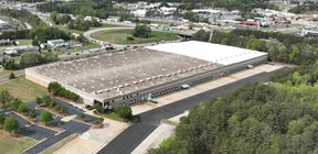 55 Liberty Industrial Parkway