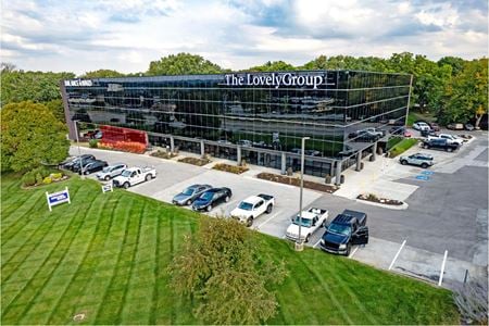 Office space for Rent at 14748 West Center Road in Omaha