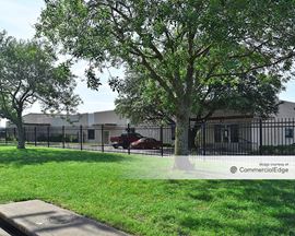 4111 Platinum Way